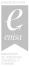 logo enisa