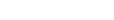 logo fotocasa