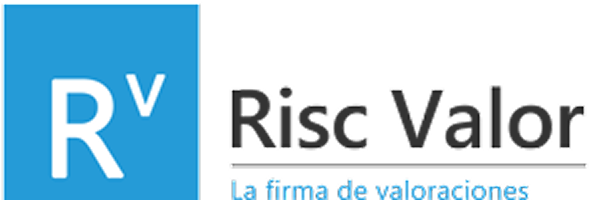 Risc Valor