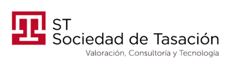 Sociedad de Tasación