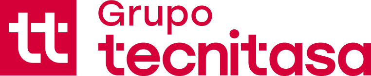 Tecnitasa