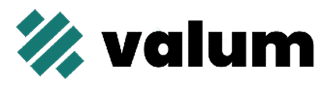 Valum