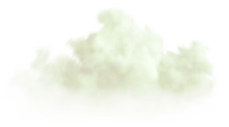bg-cloud
