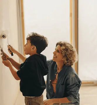 Imagen comprar vivienda